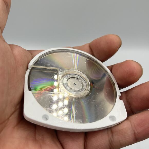 Crash: Tag Team Racing (Sony PSP, Game) - Picture 4 of 4